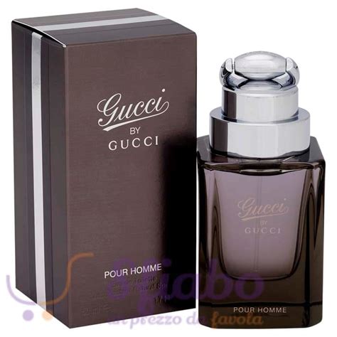 profumo gucci uomo 2014 prezzo|Gucci Profumi online .